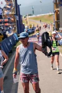 BIB: 
                            <button type="button" onclick="openModal(27228806)" class="btn btn-primary btn-sm float-right btn-popup" data-toggle="modal" data-target=".modal-high-quality">
                        <i class="fas fa-shopping-cart"></i> Add to Cart
                    </button>
                                            <button type="button" onclick="isThisMe(27228806, true)" class="btn btn-success btn-sm float-right btn-popup btn-isme hidden" data-toggle="tooltip" data-placement="bottom" title="นี่คือรูปของคุณใช่ไหม คลิกที่นี่เพื่อเอาเข้าอัลบั้ม">
                        <i class="fas fa-plus"></i> Add to album
                    </button>
                    <button type="button" onclick="isThisMe(27228806, false)" class="btn btn-warning btn-sm float-right btn-popup btn-isnotme hidden">
                        <i class="fas fa-ban"></i> Remove from album
                    </button>